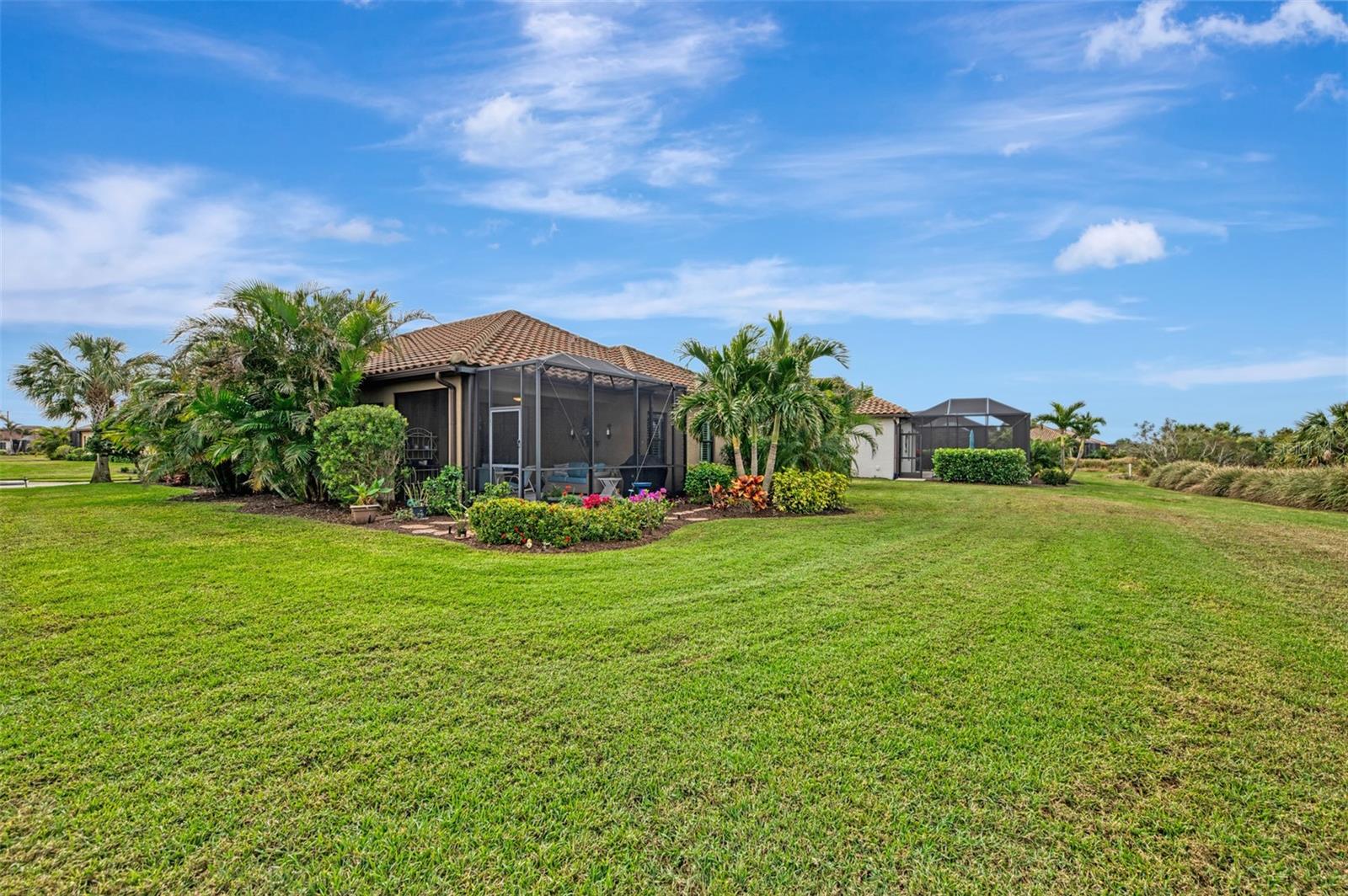 26906 WEISKOPF DR, ENGLEWOOD, FL, 34223