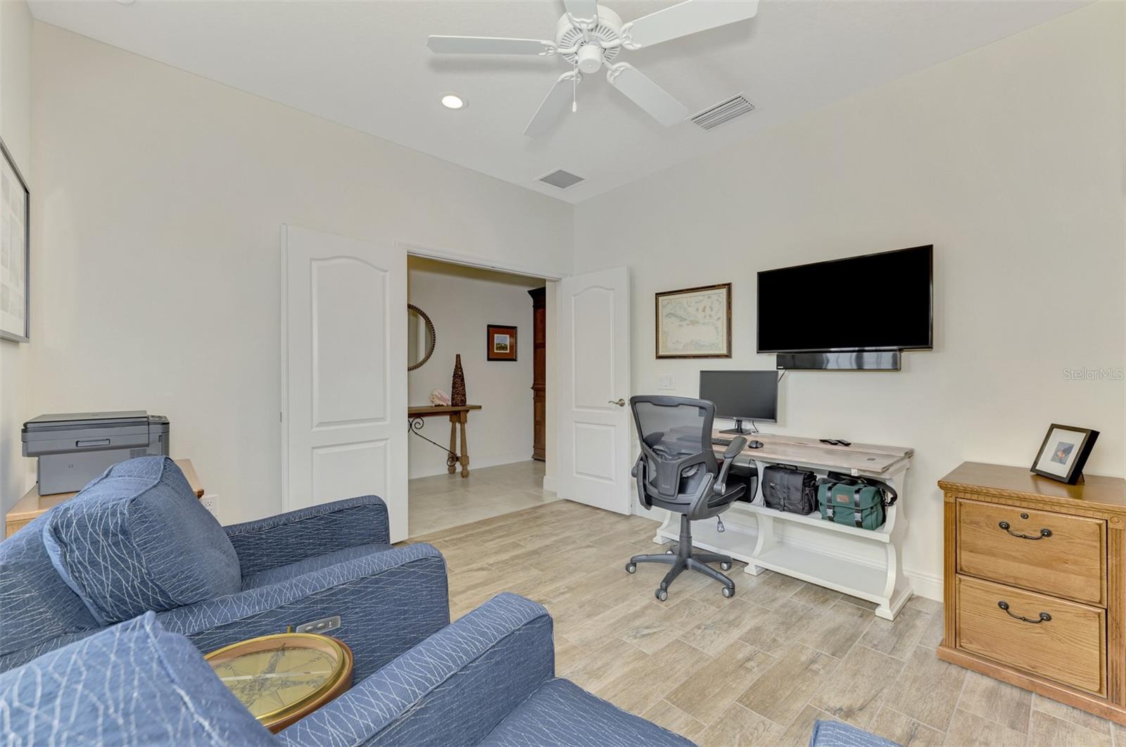 26906 WEISKOPF DR, ENGLEWOOD, FL, 34223