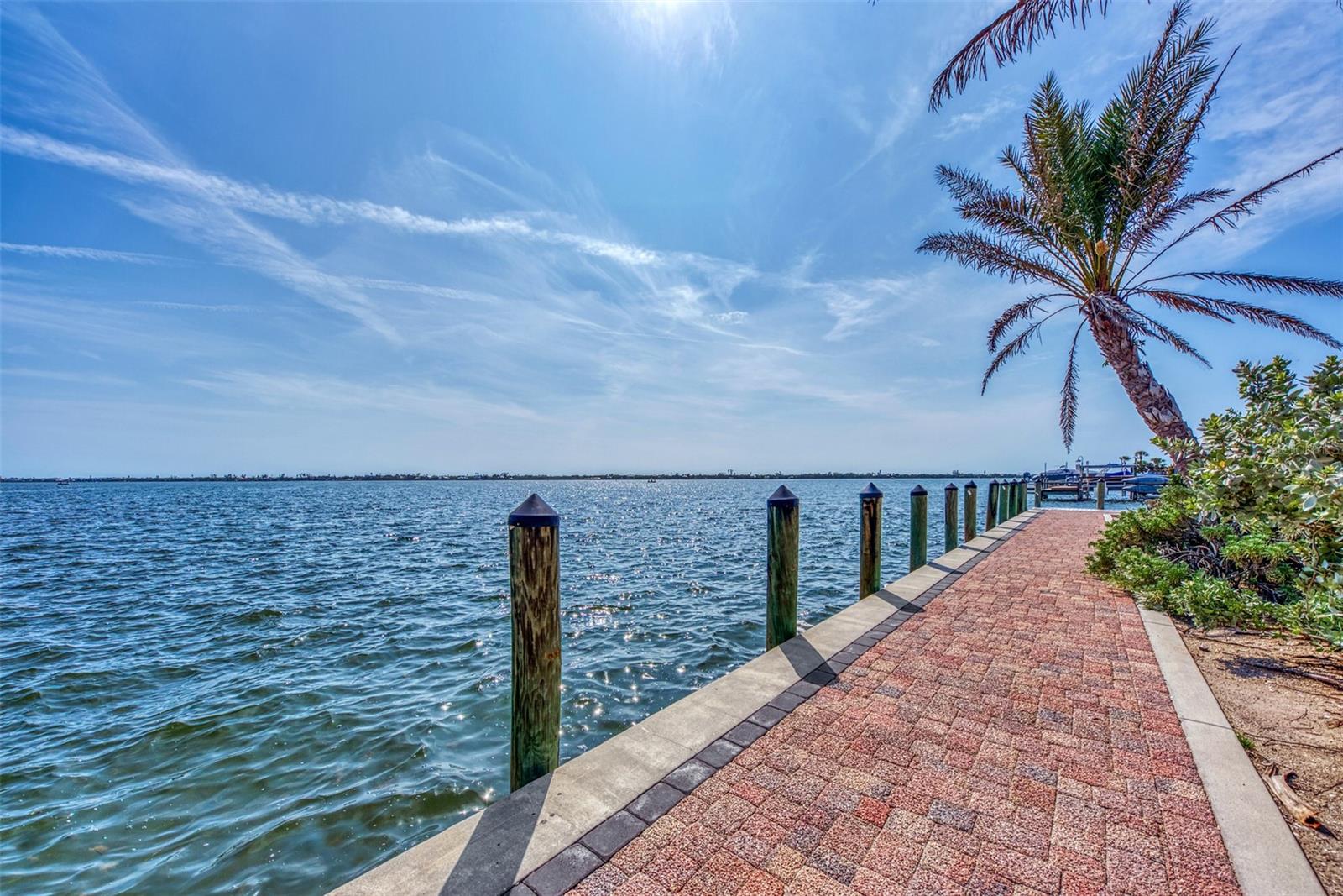 26906 WEISKOPF DR, ENGLEWOOD, FL, 34223