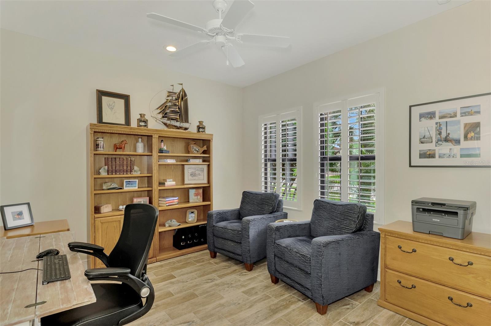 26906 WEISKOPF DR, ENGLEWOOD, FL, 34223