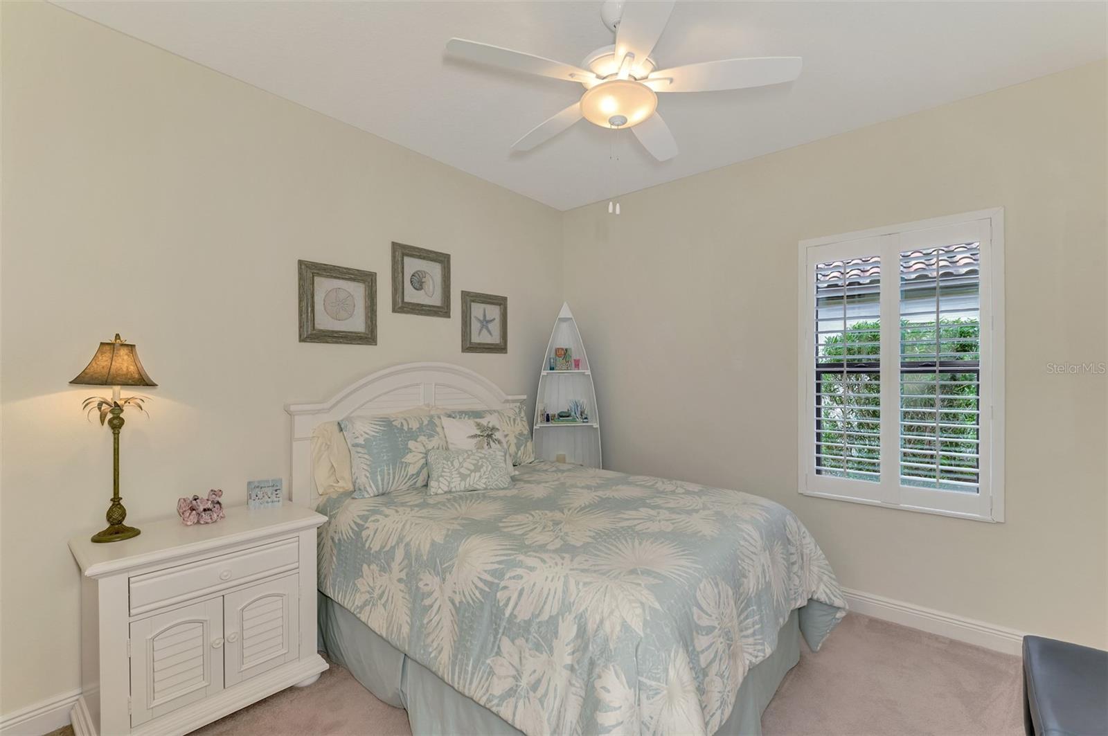 26906 WEISKOPF DR, ENGLEWOOD, FL, 34223