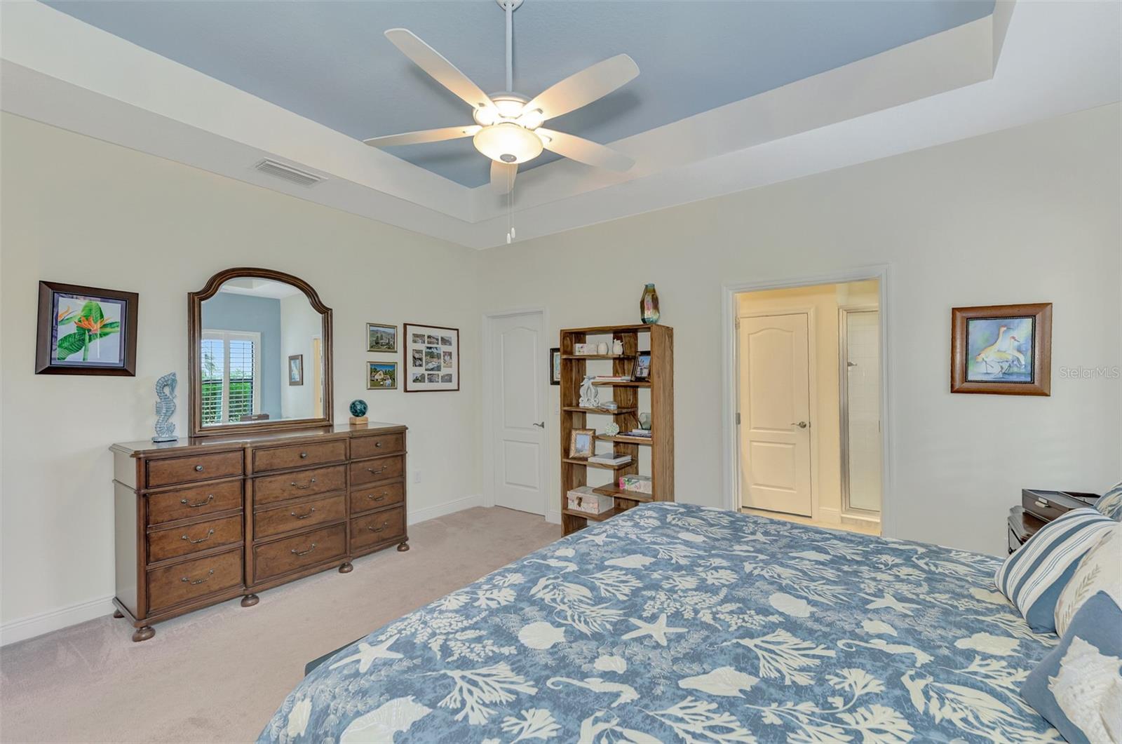 26906 WEISKOPF DR, ENGLEWOOD, FL, 34223