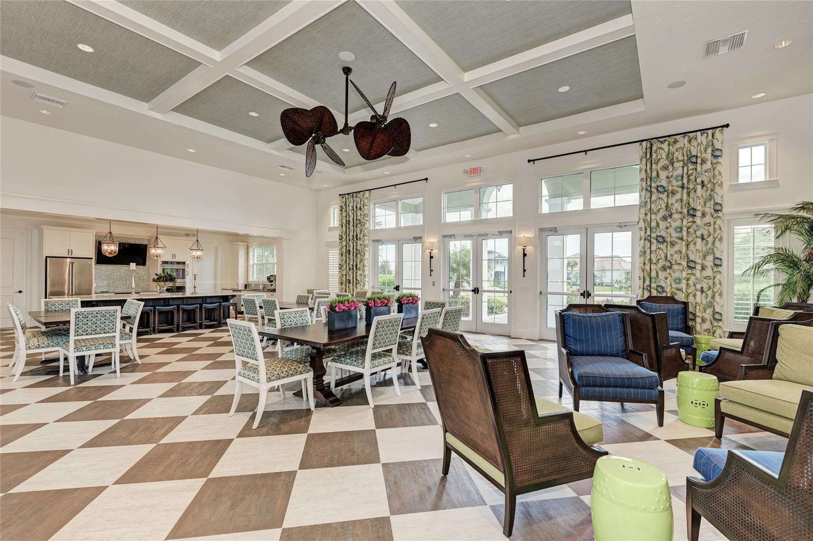 26906 WEISKOPF DR, ENGLEWOOD, FL, 34223