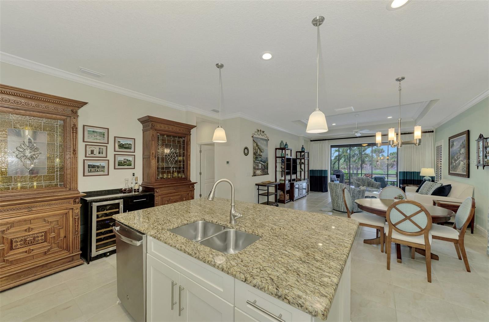 26906 WEISKOPF DR, ENGLEWOOD, FL, 34223