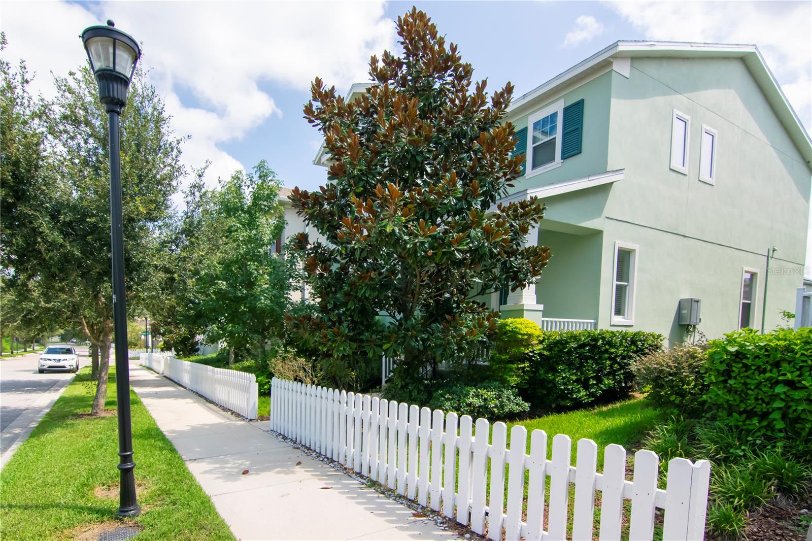 11125 WINTHROP LAKE DR, RIVERVIEW, FL, 33578