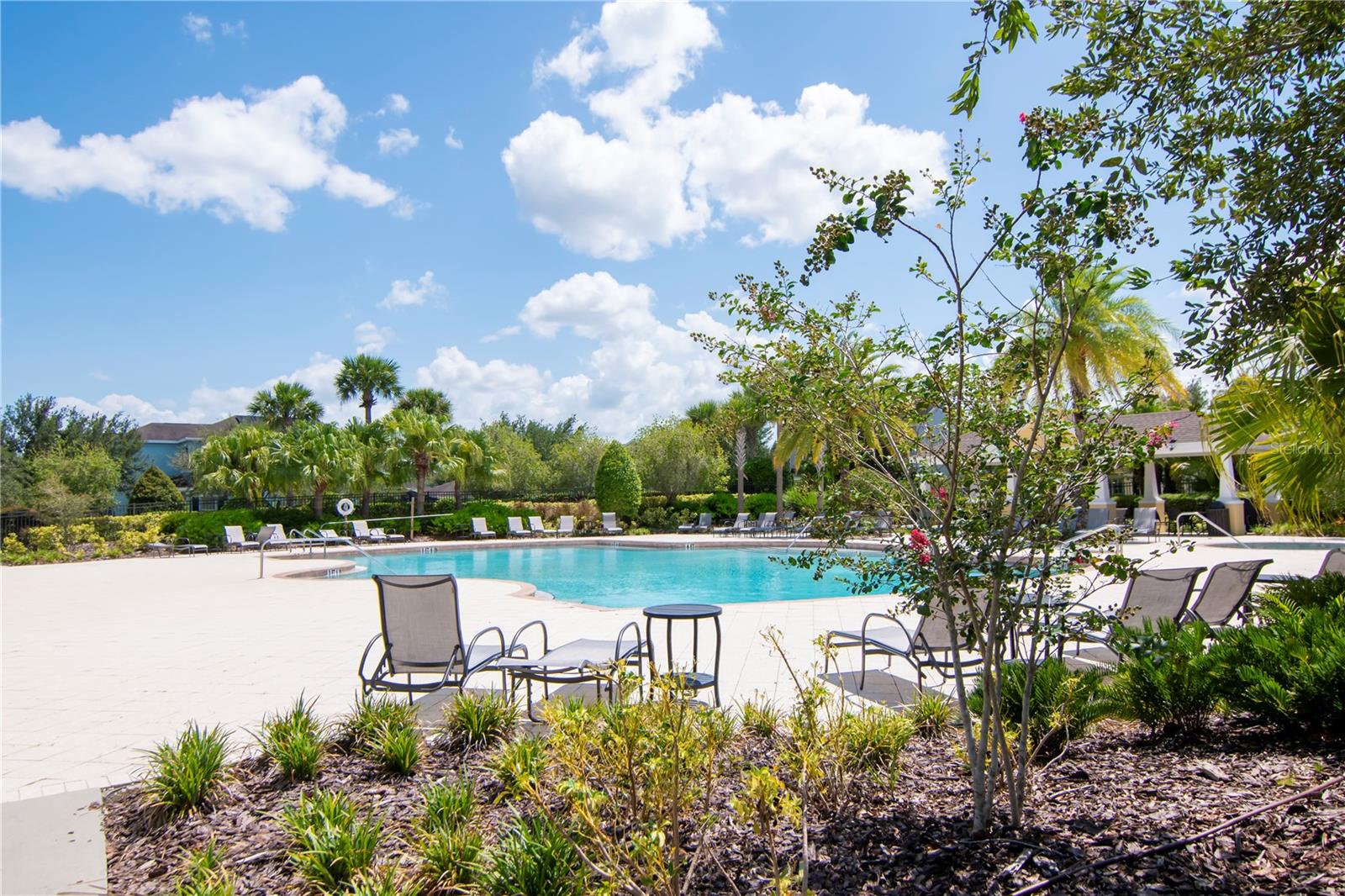 11125 WINTHROP LAKE DR, RIVERVIEW, FL, 33578