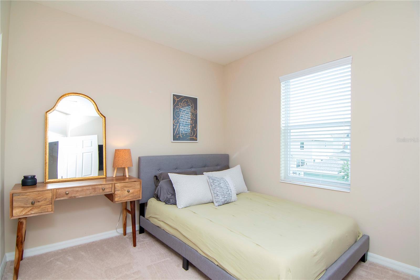 11125 WINTHROP LAKE DR, RIVERVIEW, FL, 33578