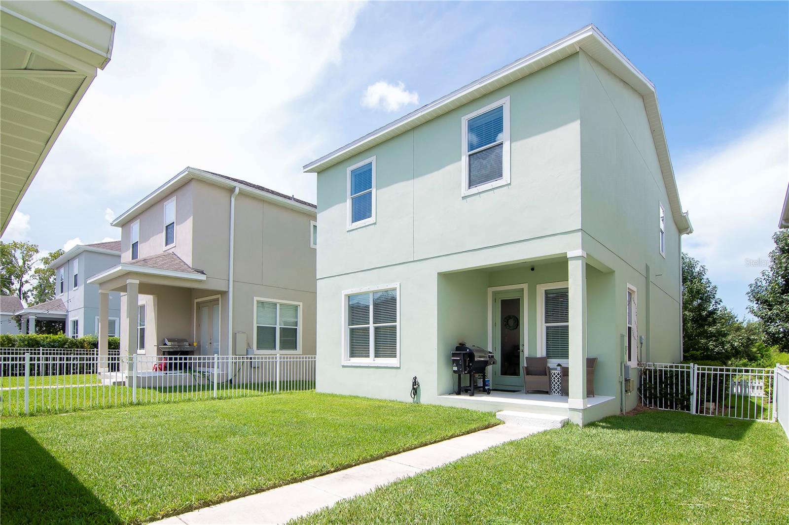 11125 WINTHROP LAKE DR, RIVERVIEW, FL, 33578