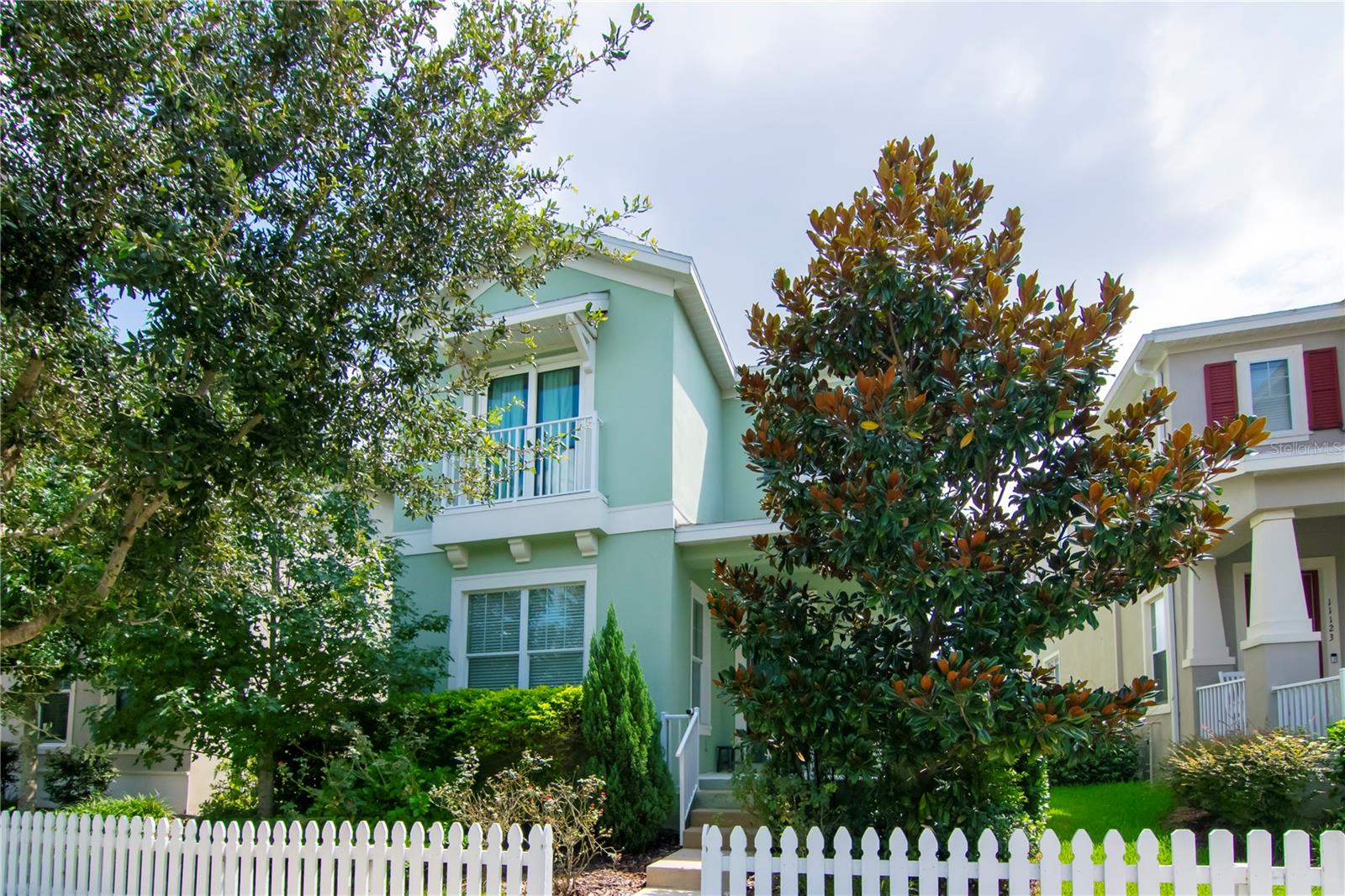 11125 WINTHROP LAKE DR, RIVERVIEW, FL, 33578