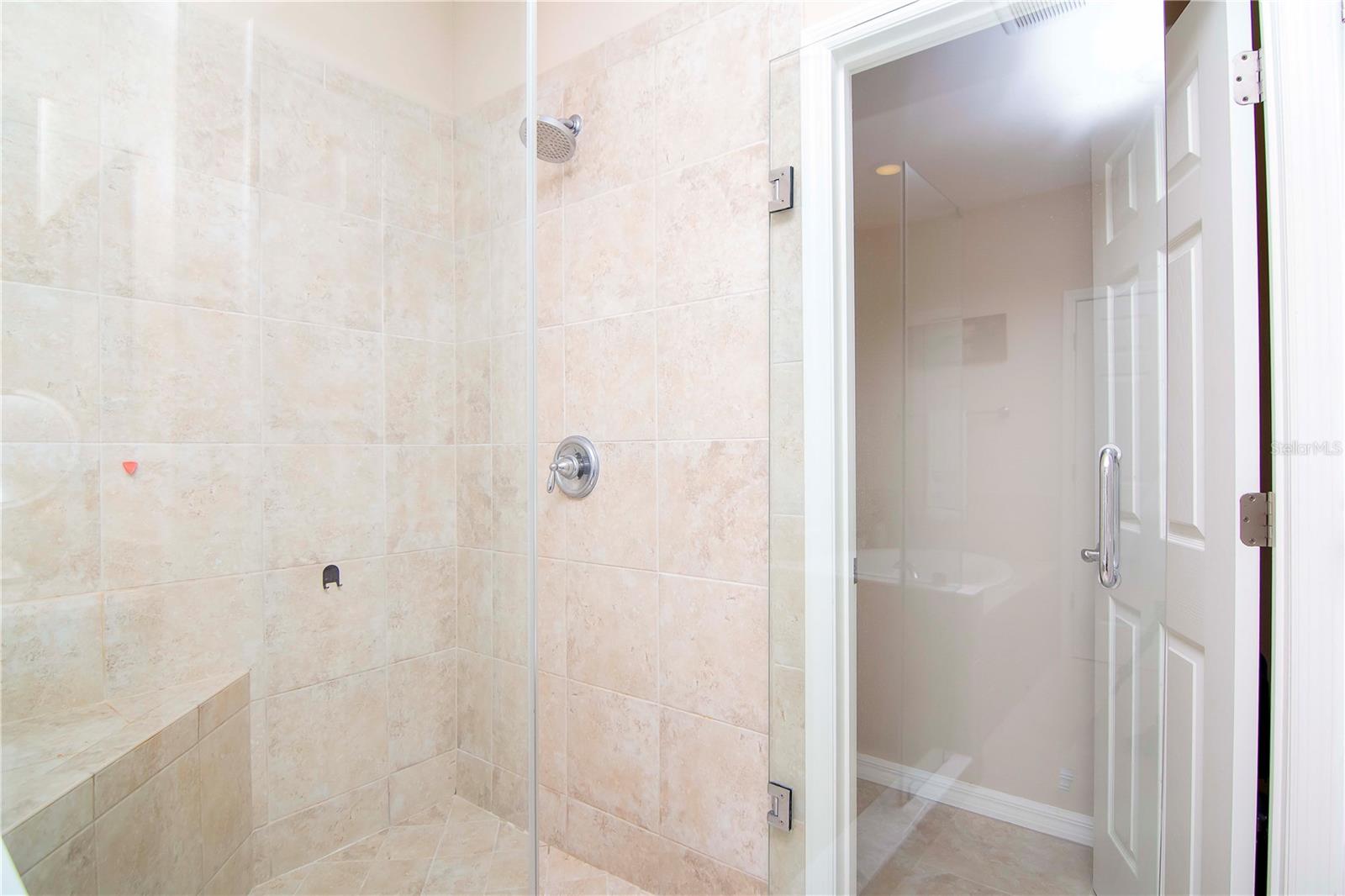 11125 WINTHROP LAKE DR, RIVERVIEW, FL, 33578