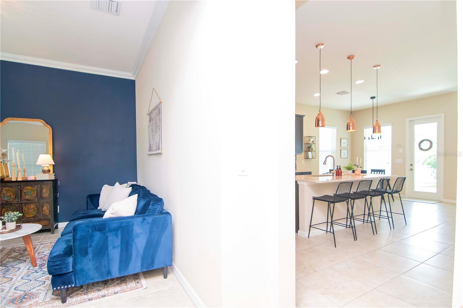 11125 WINTHROP LAKE DR, RIVERVIEW, FL, 33578