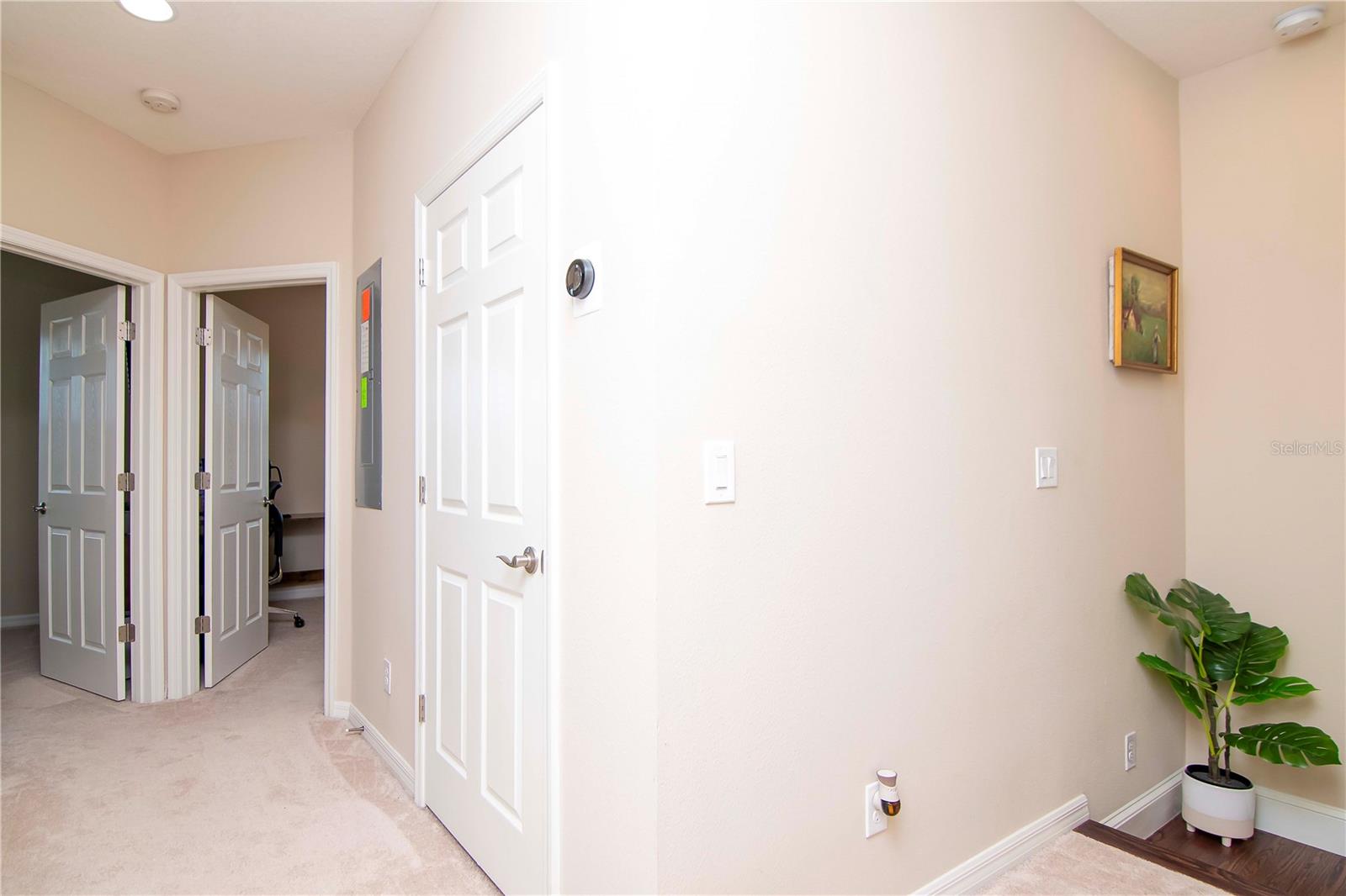 11125 WINTHROP LAKE DR, RIVERVIEW, FL, 33578