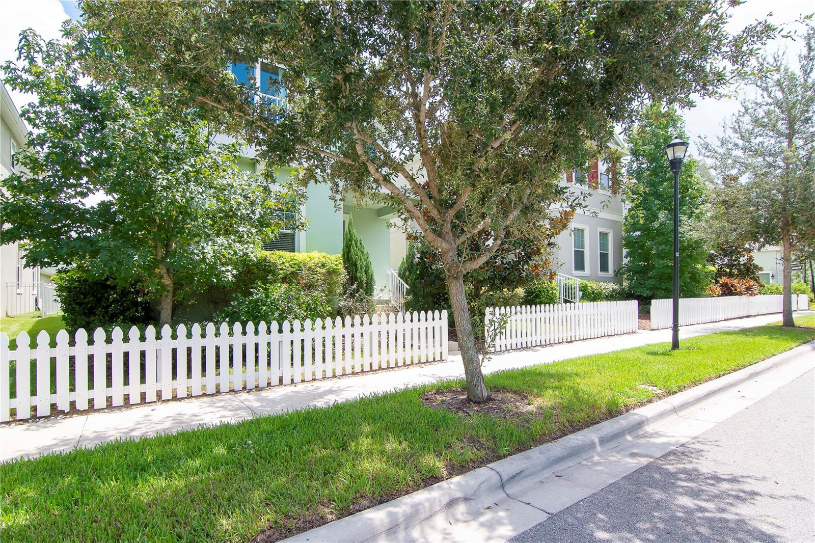 11125 WINTHROP LAKE DR, RIVERVIEW, FL, 33578