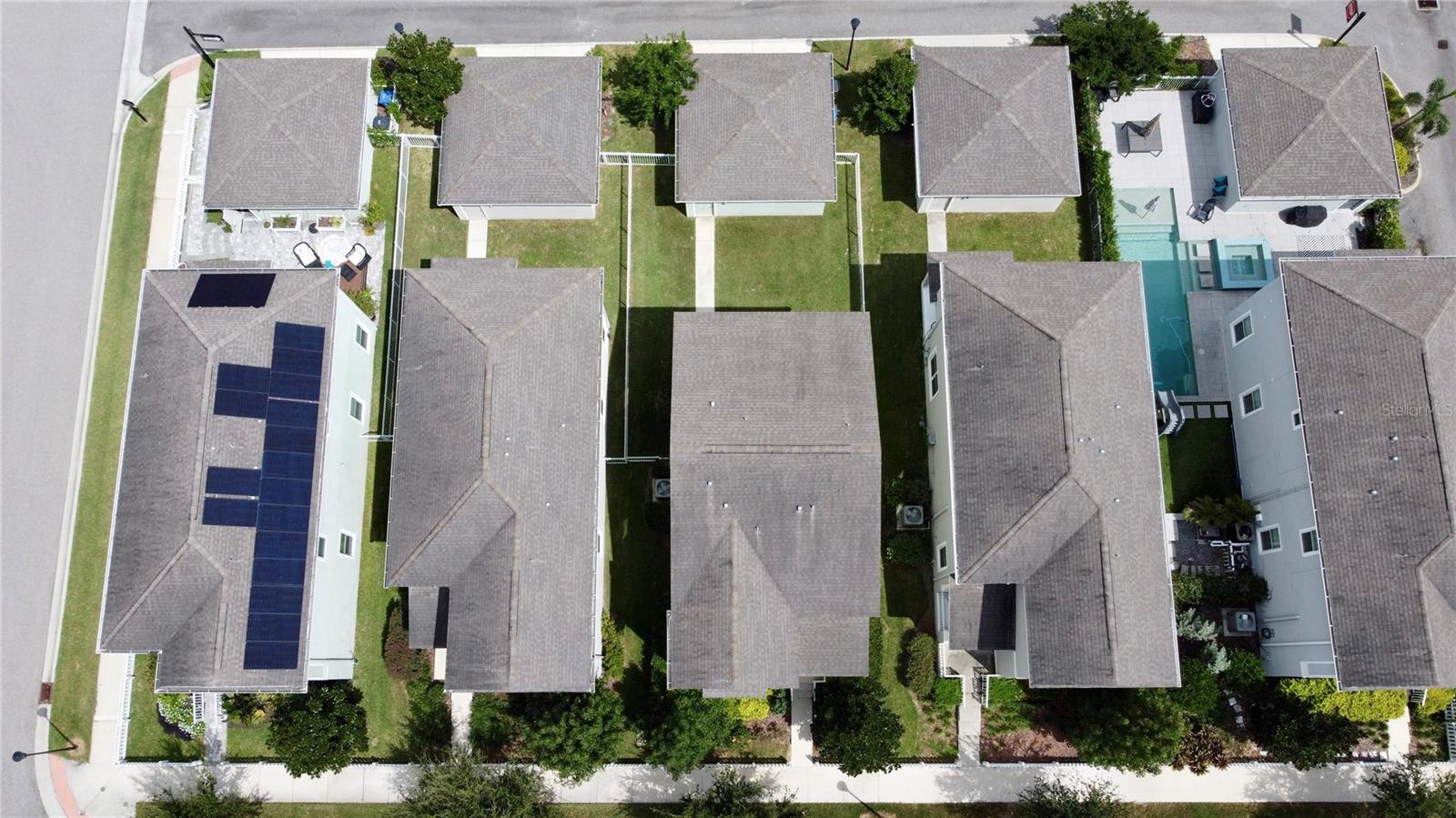 11125 WINTHROP LAKE DR, RIVERVIEW, FL, 33578