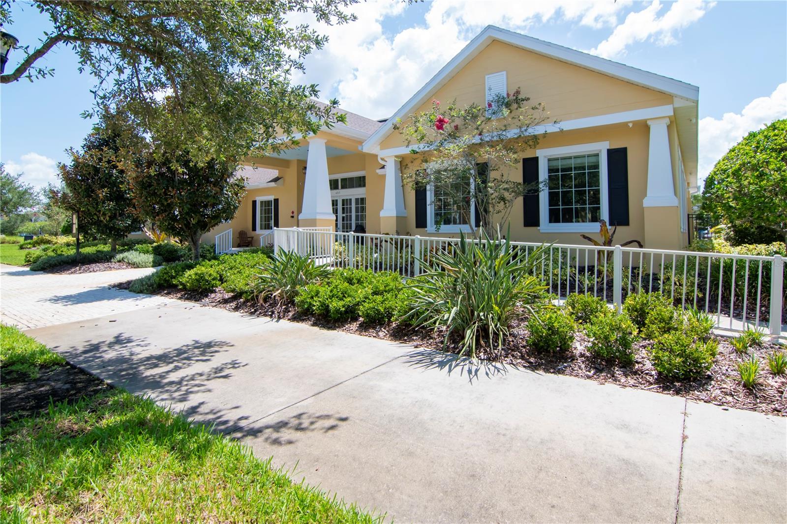 11125 WINTHROP LAKE DR, RIVERVIEW, FL, 33578