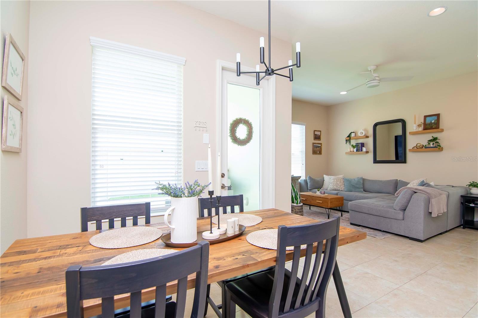11125 WINTHROP LAKE DR, RIVERVIEW, FL, 33578