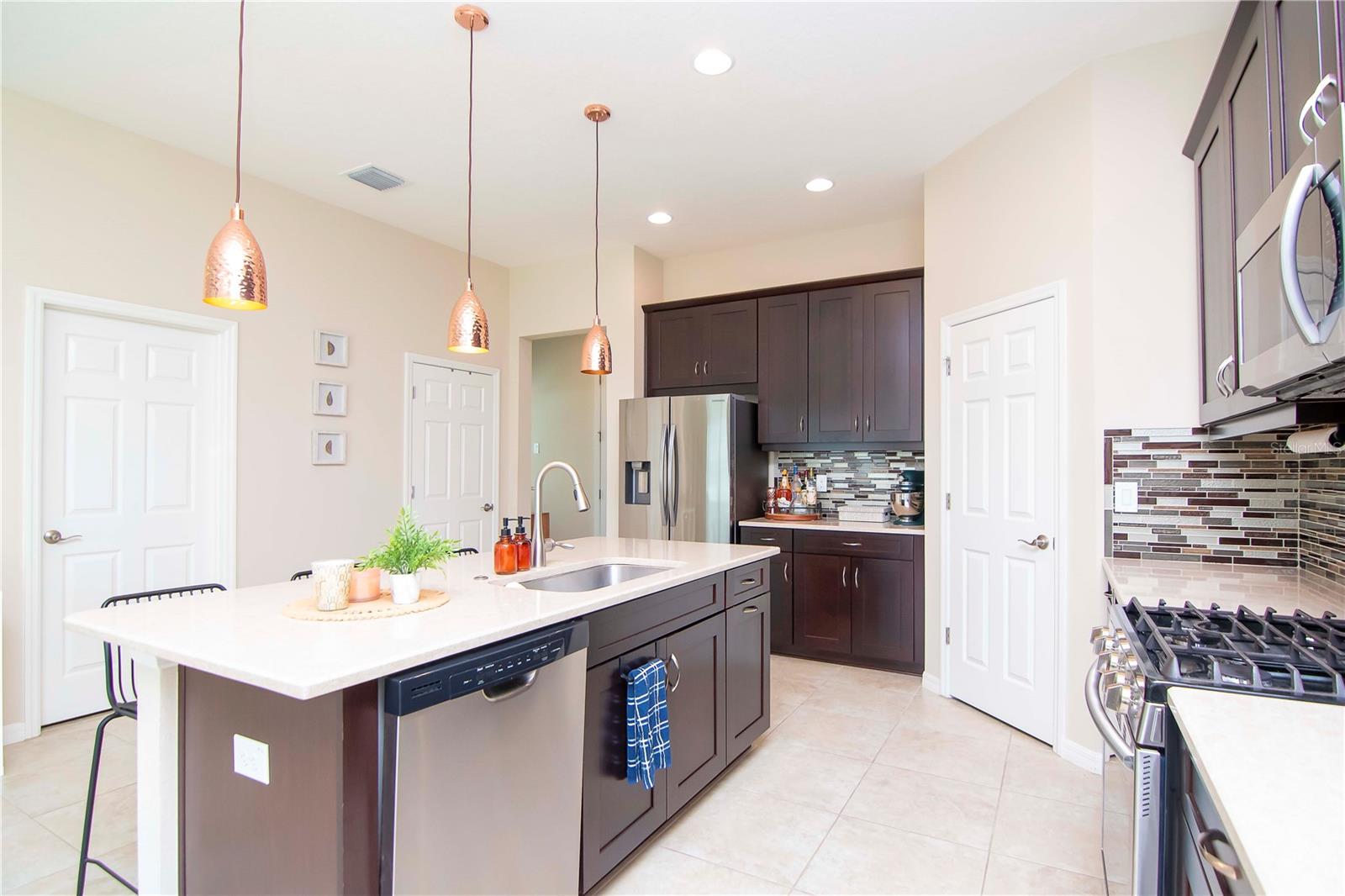 11125 WINTHROP LAKE DR, RIVERVIEW, FL, 33578