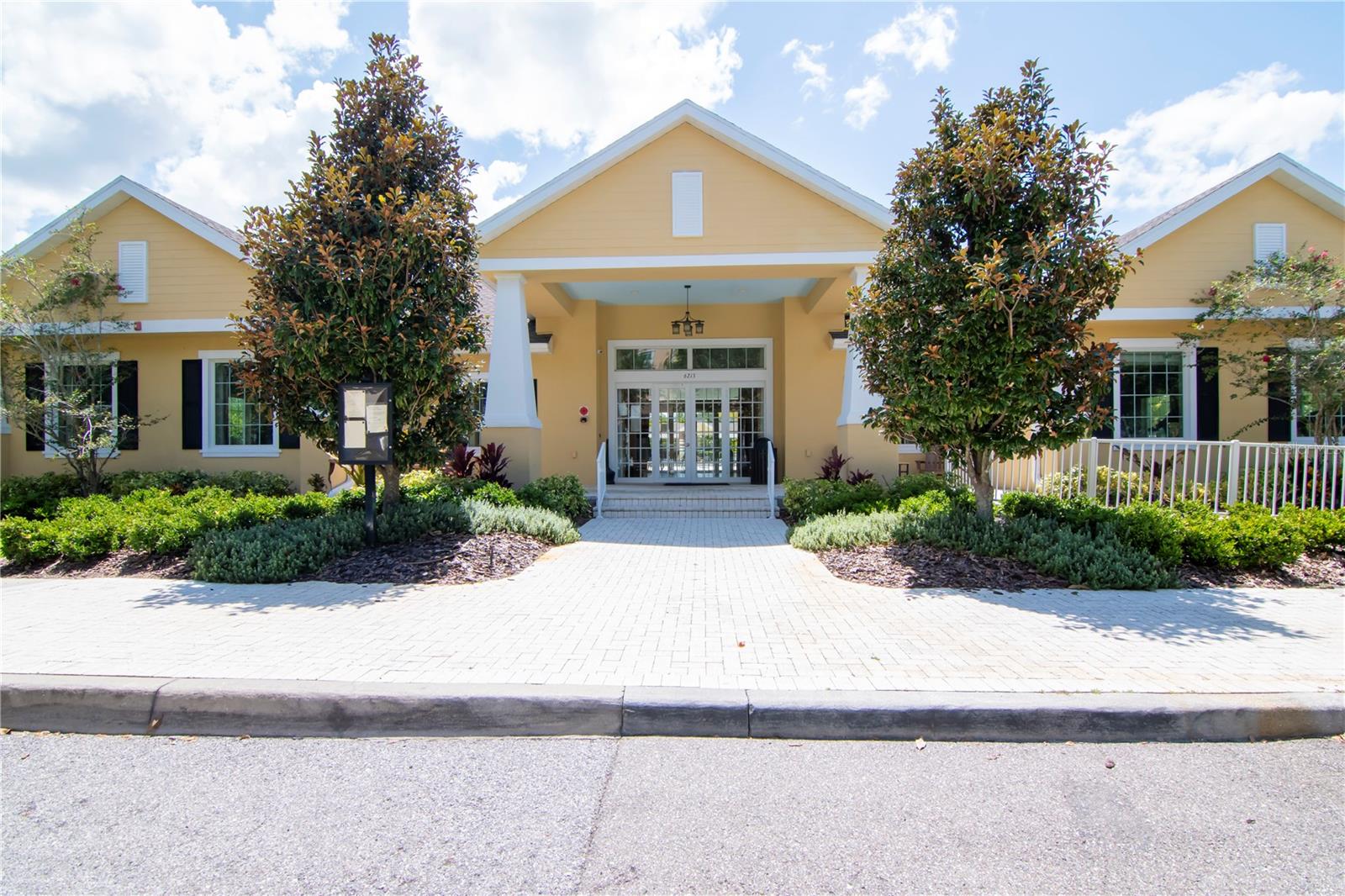 11125 WINTHROP LAKE DR, RIVERVIEW, FL, 33578