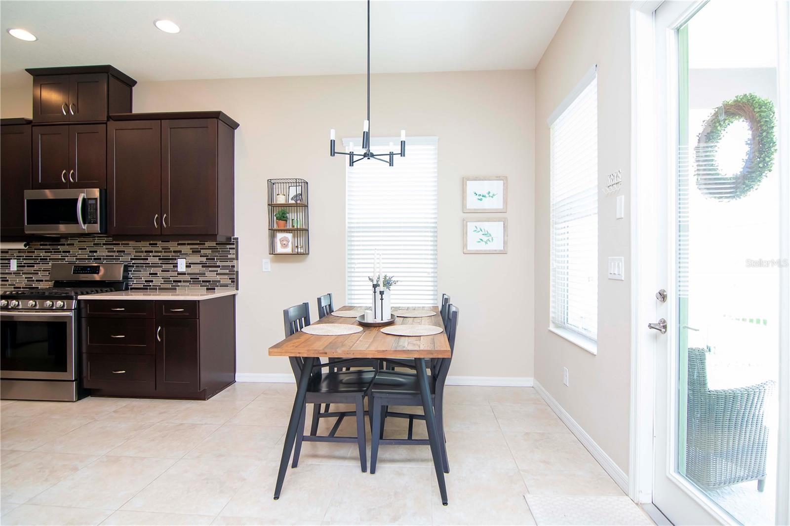 11125 WINTHROP LAKE DR, RIVERVIEW, FL, 33578