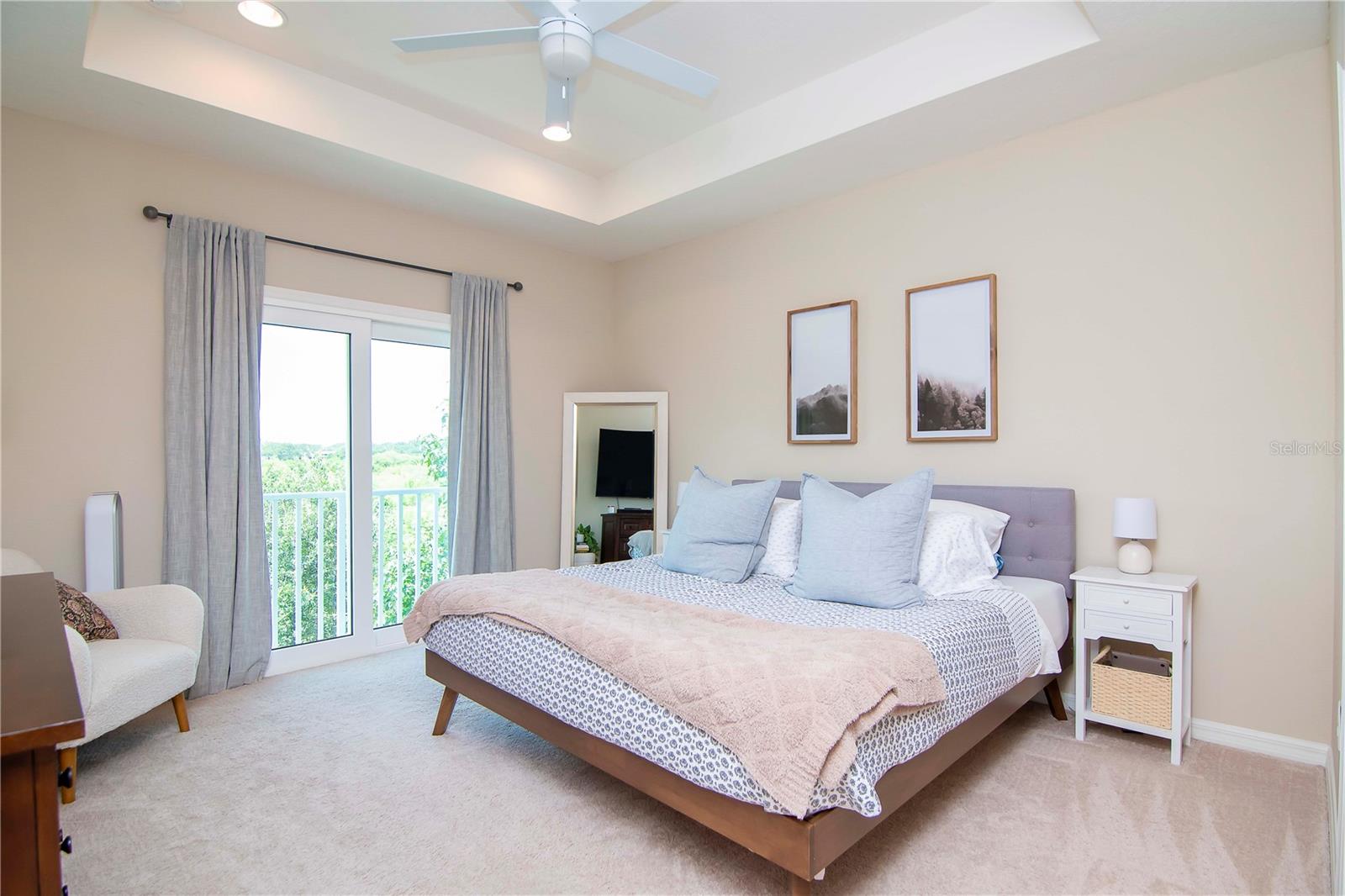 11125 WINTHROP LAKE DR, RIVERVIEW, FL, 33578
