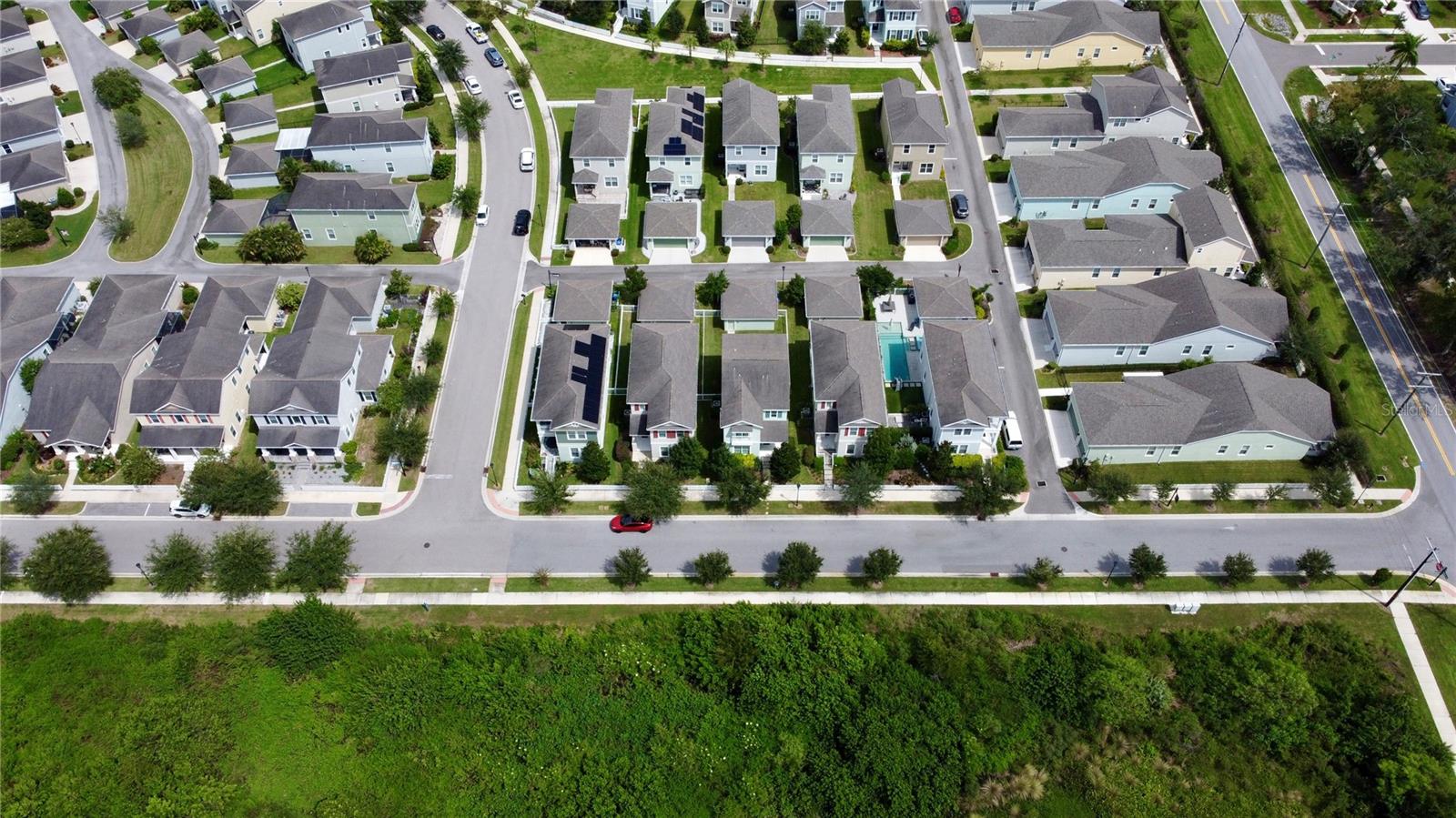 11125 WINTHROP LAKE DR, RIVERVIEW, FL, 33578