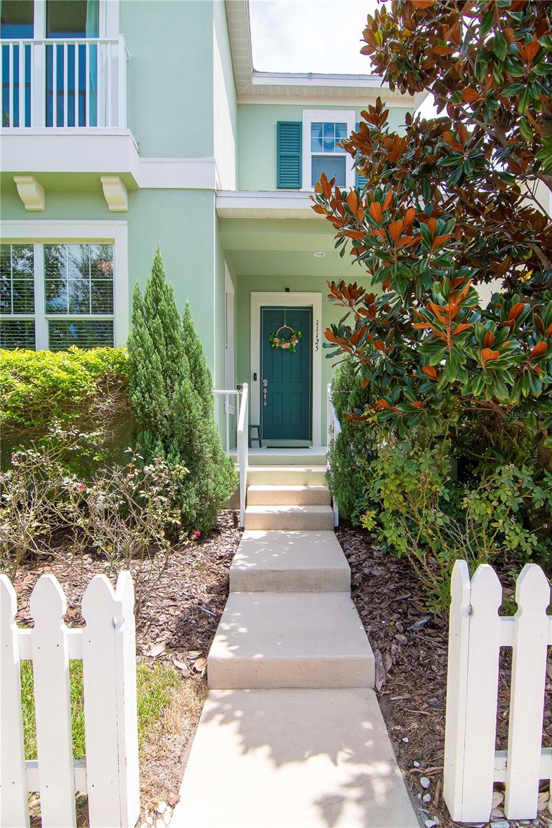 11125 WINTHROP LAKE DR, RIVERVIEW, FL, 33578