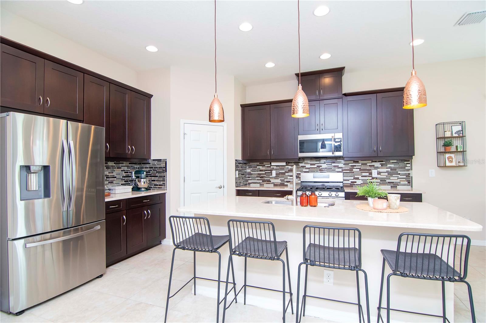 11125 WINTHROP LAKE DR, RIVERVIEW, FL, 33578