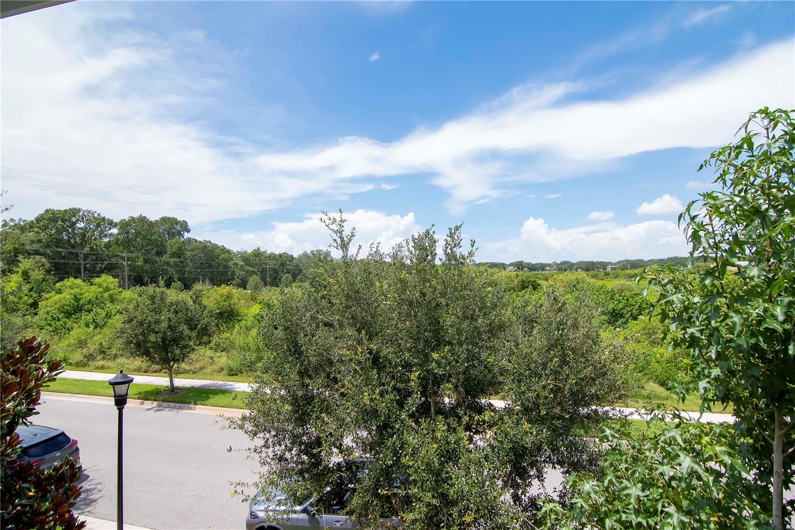 11125 WINTHROP LAKE DR, RIVERVIEW, FL, 33578
