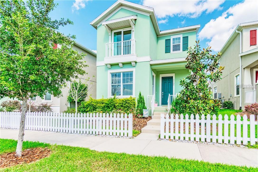 11125 WINTHROP LAKE DR, RIVERVIEW, FL, 33578