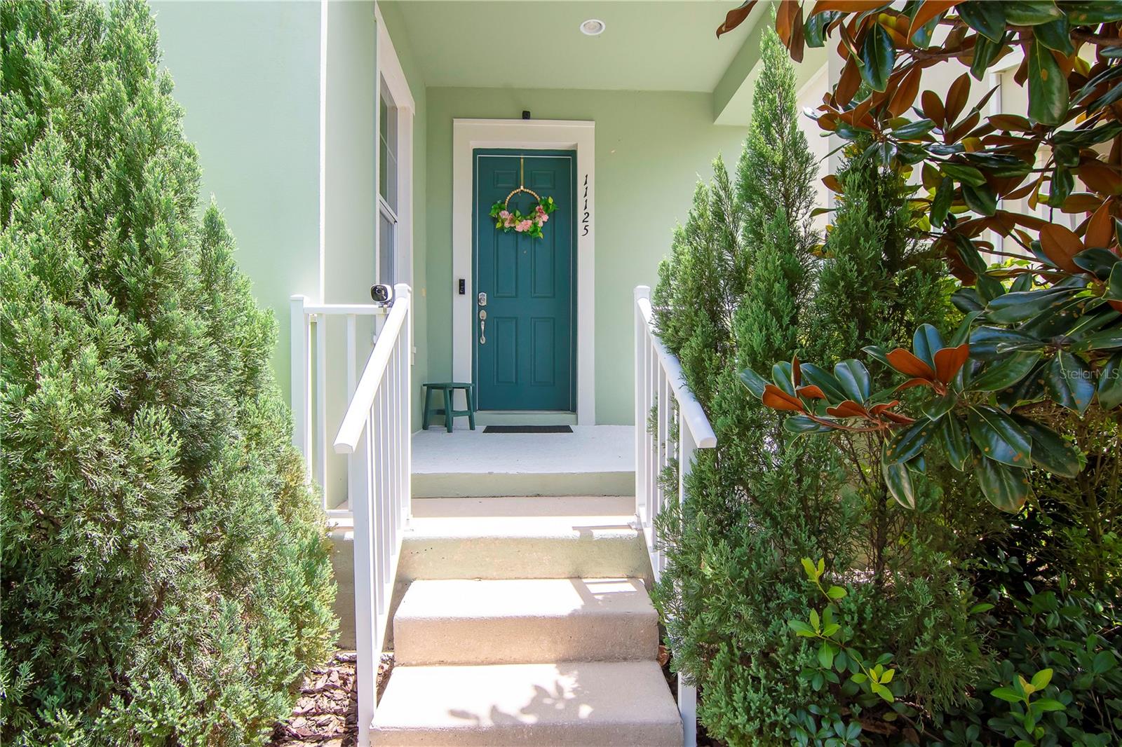 11125 WINTHROP LAKE DR, RIVERVIEW, FL, 33578