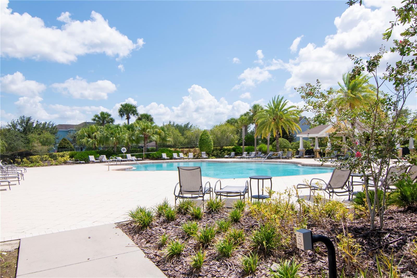 11125 WINTHROP LAKE DR, RIVERVIEW, FL, 33578