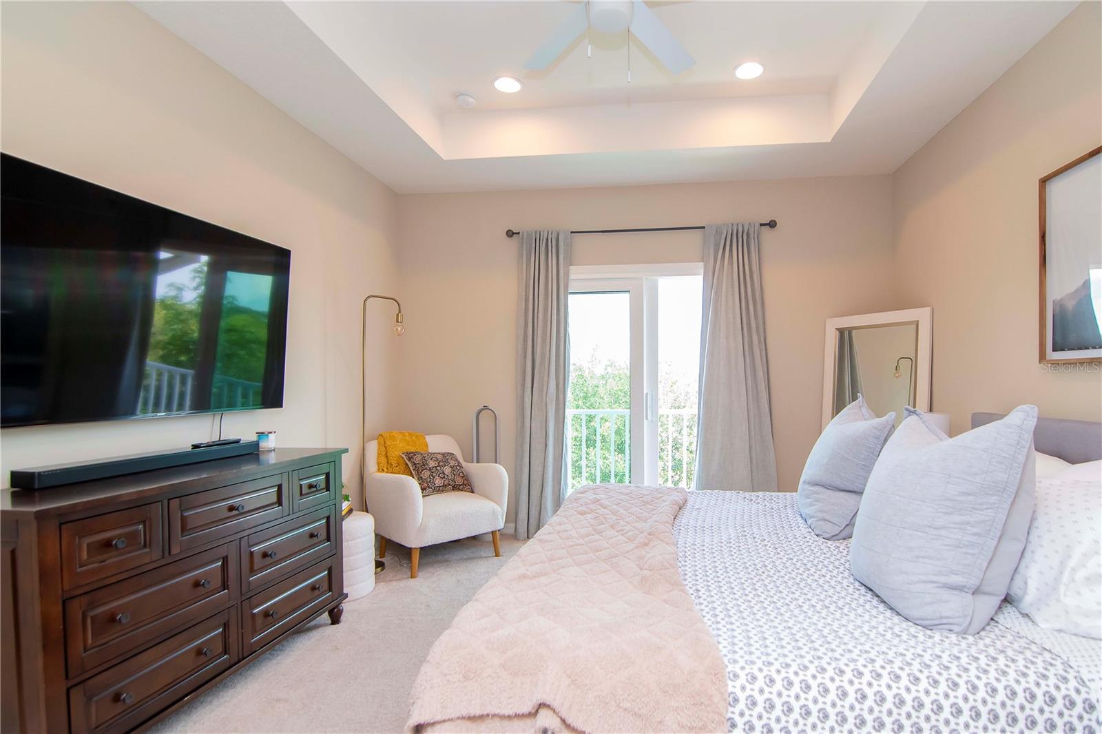 11125 WINTHROP LAKE DR, RIVERVIEW, FL, 33578
