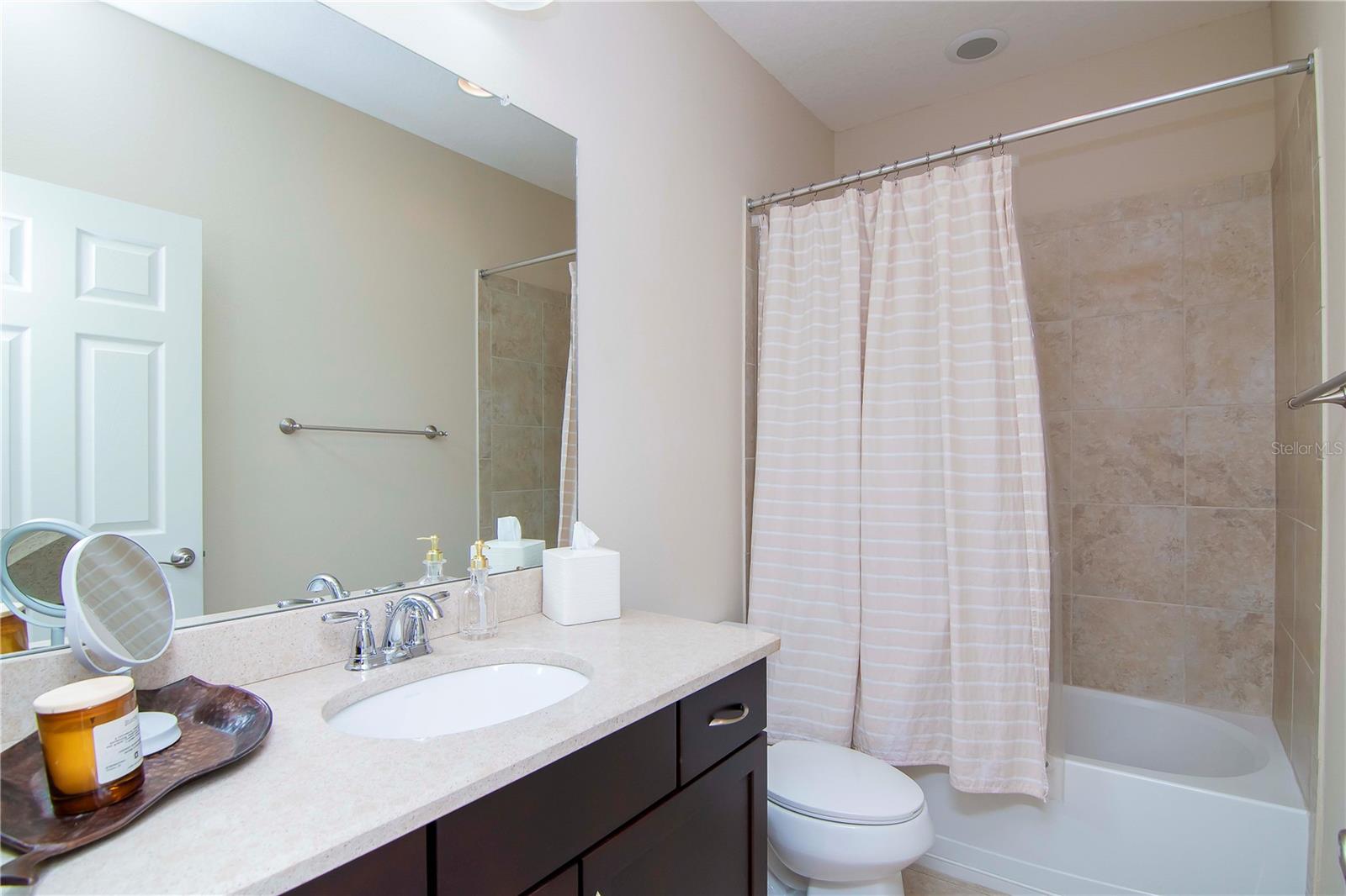 11125 WINTHROP LAKE DR, RIVERVIEW, FL, 33578