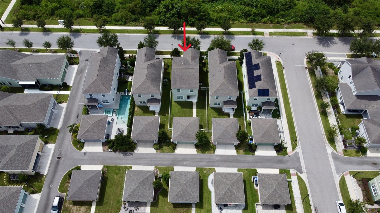 11125 WINTHROP LAKE DR, RIVERVIEW, FL, 33578