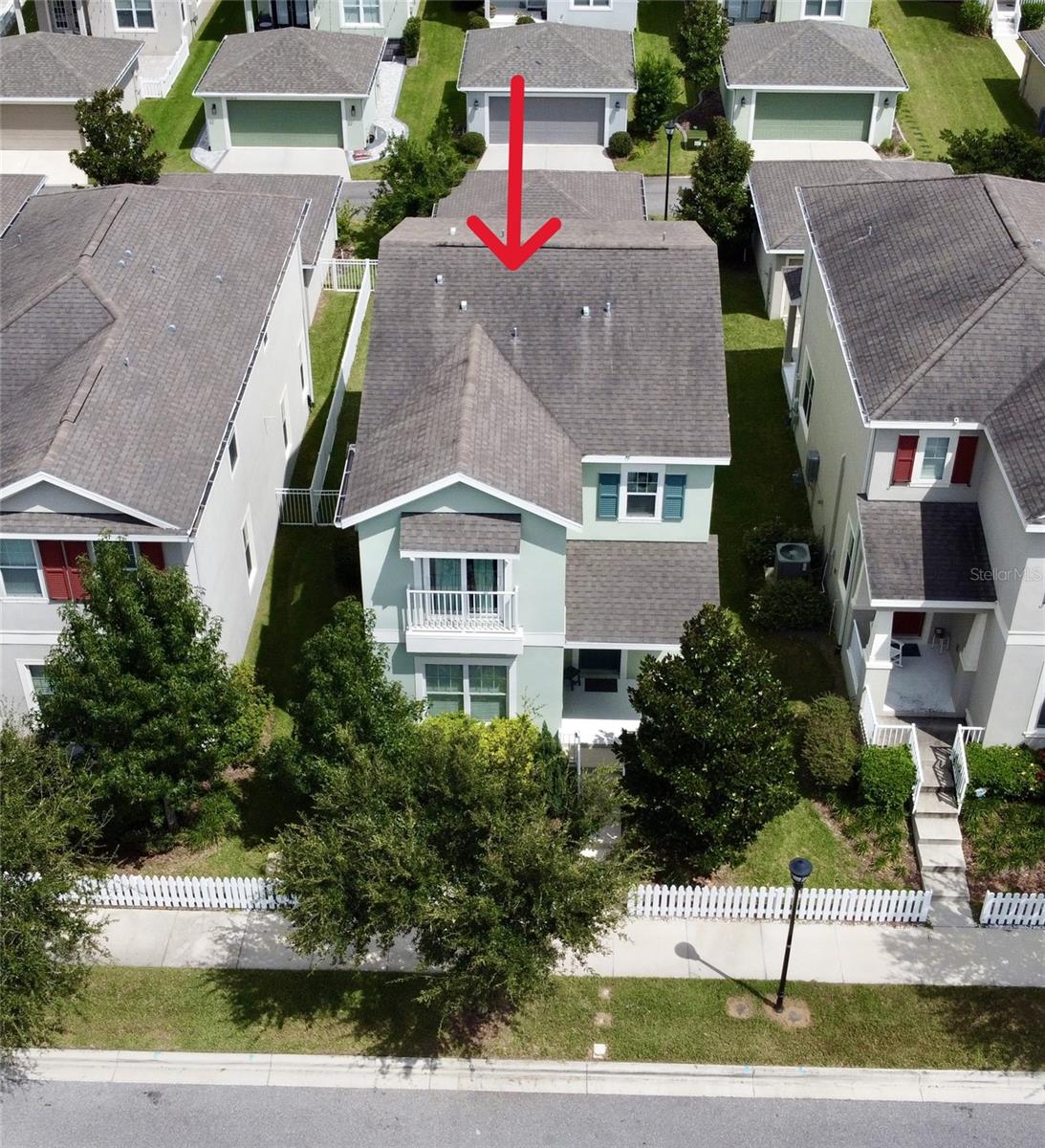 11125 WINTHROP LAKE DR, RIVERVIEW, FL, 33578