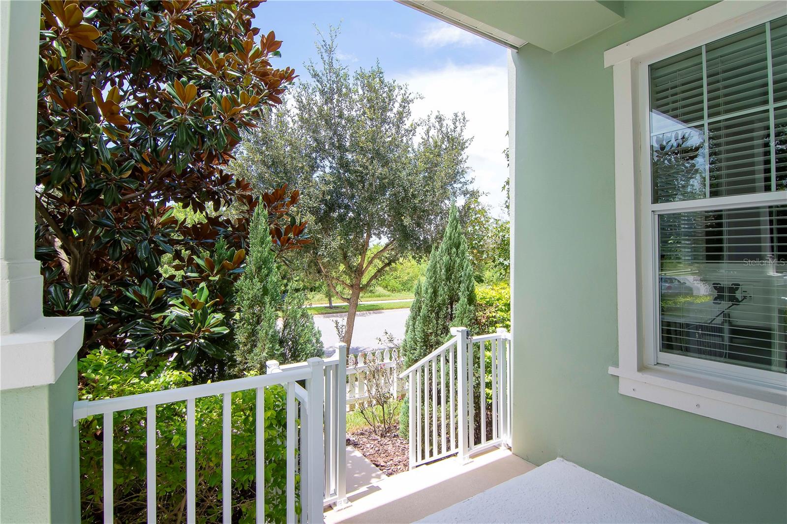 11125 WINTHROP LAKE DR, RIVERVIEW, FL, 33578