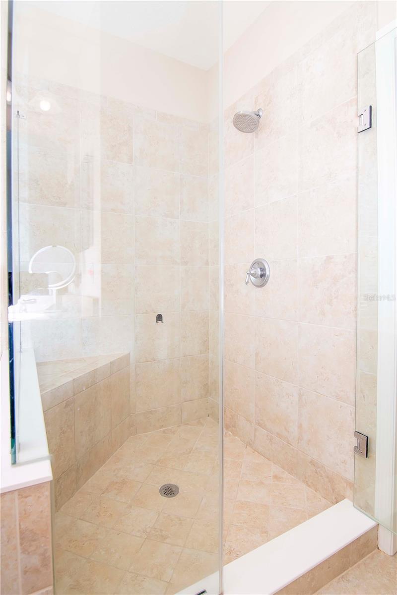 11125 WINTHROP LAKE DR, RIVERVIEW, FL, 33578