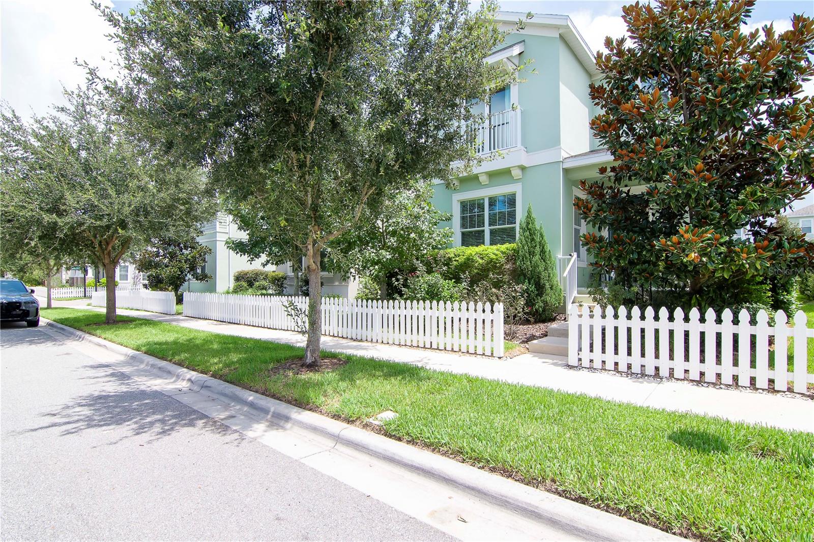 11125 WINTHROP LAKE DR, RIVERVIEW, FL, 33578