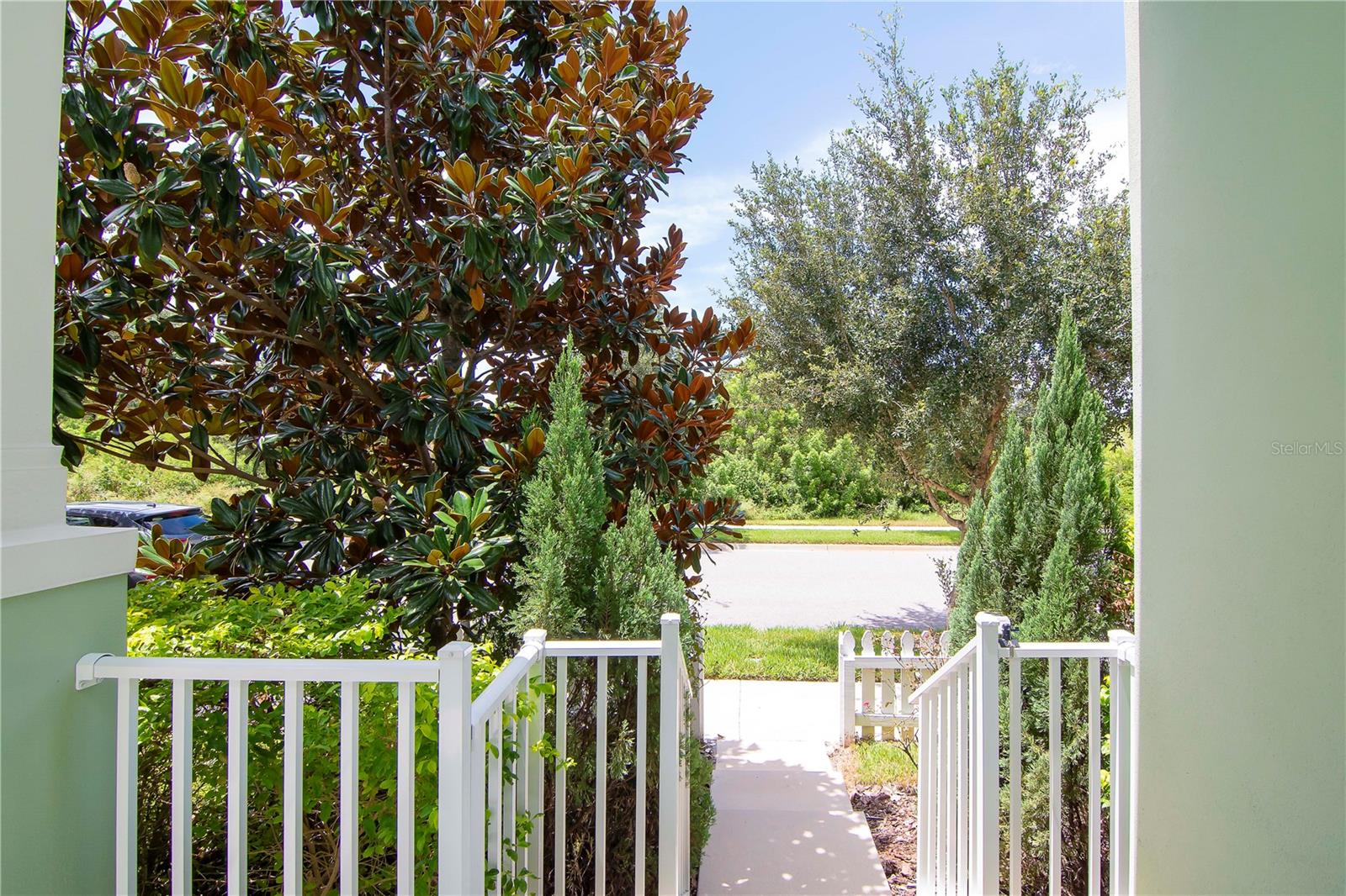 11125 WINTHROP LAKE DR, RIVERVIEW, FL, 33578
