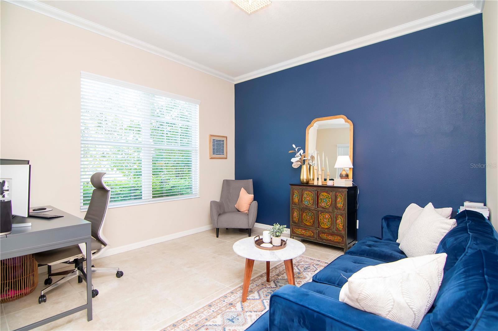 11125 WINTHROP LAKE DR, RIVERVIEW, FL, 33578