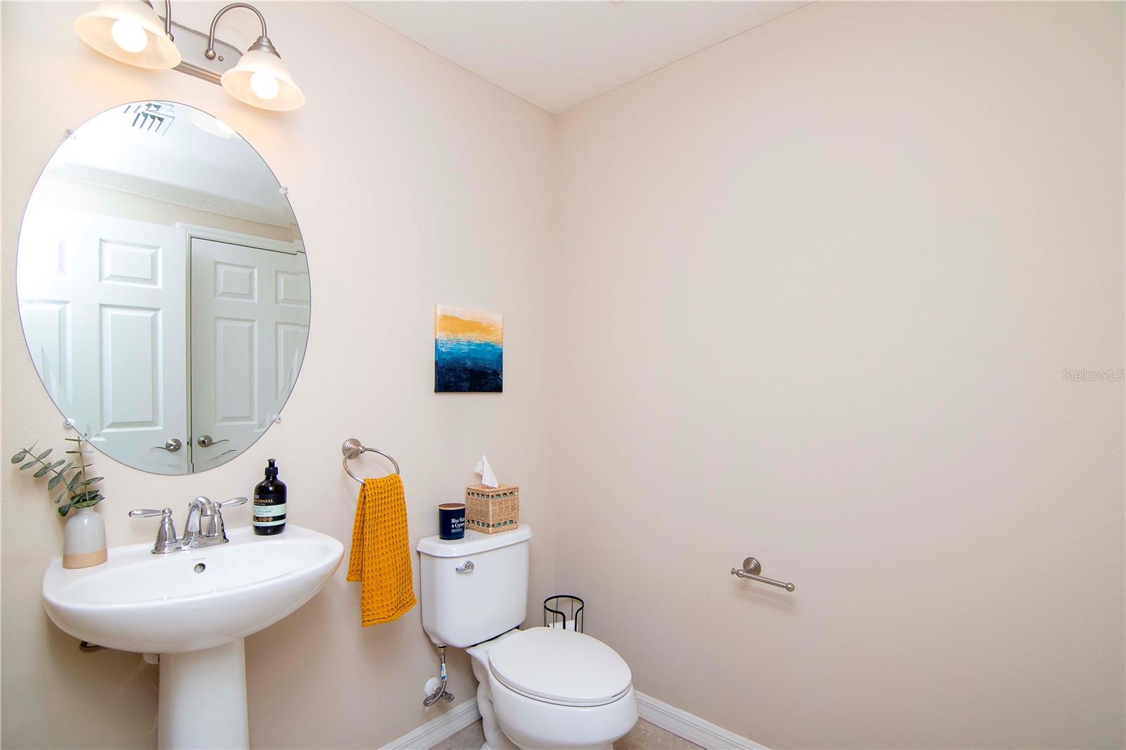 11125 WINTHROP LAKE DR, RIVERVIEW, FL, 33578