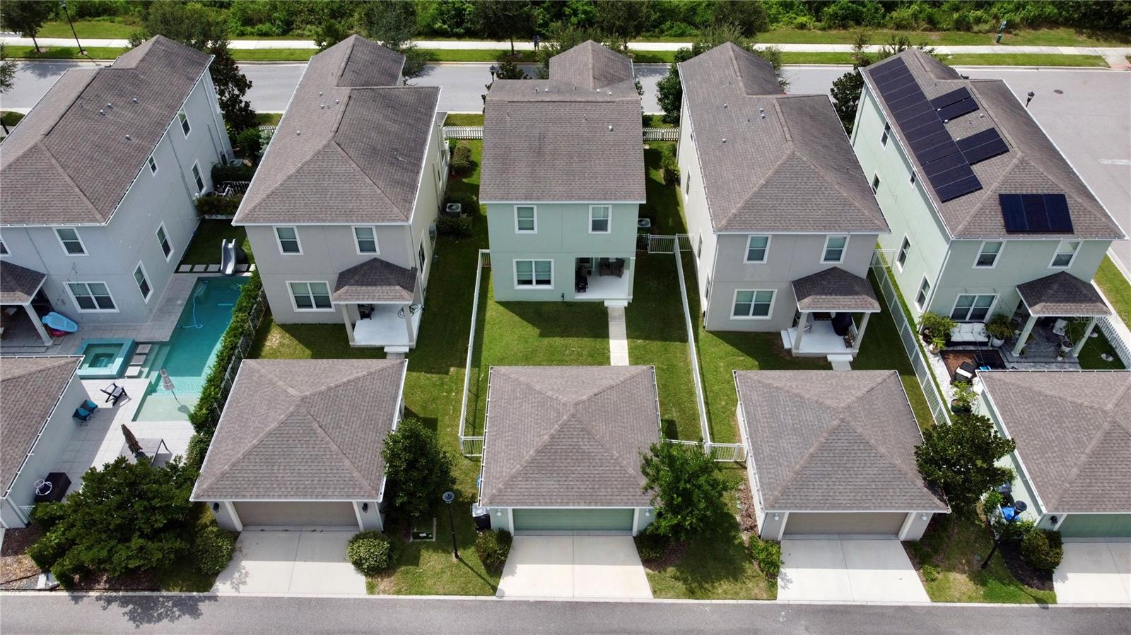 11125 WINTHROP LAKE DR, RIVERVIEW, FL, 33578