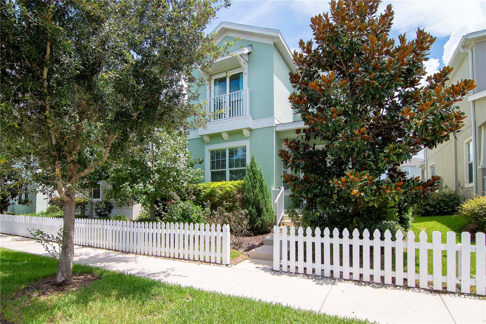 11125 WINTHROP LAKE DR, RIVERVIEW, FL, 33578