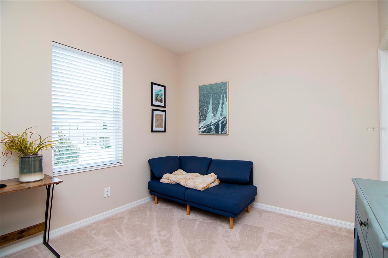 11125 WINTHROP LAKE DR, RIVERVIEW, FL, 33578