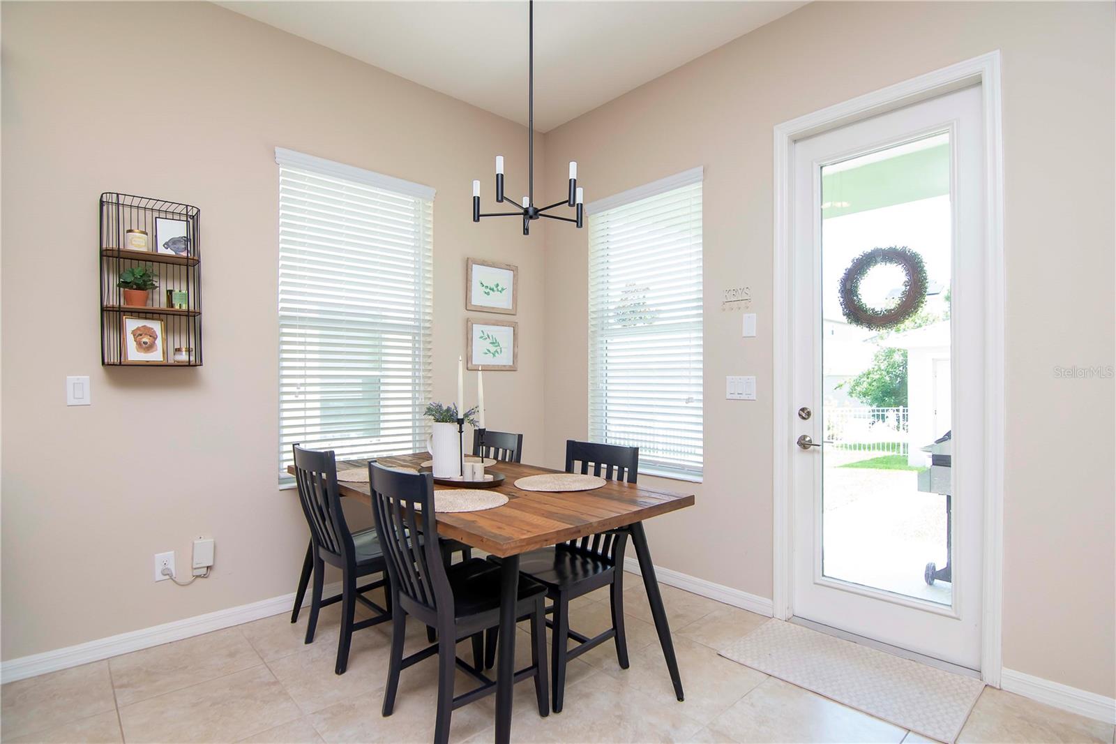 11125 WINTHROP LAKE DR, RIVERVIEW, FL, 33578