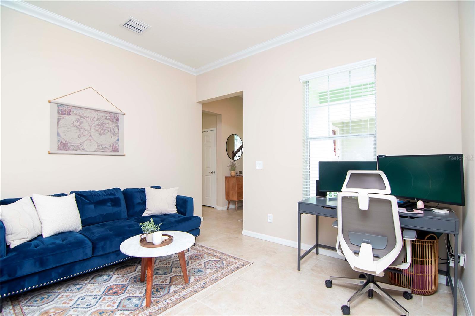 11125 WINTHROP LAKE DR, RIVERVIEW, FL, 33578