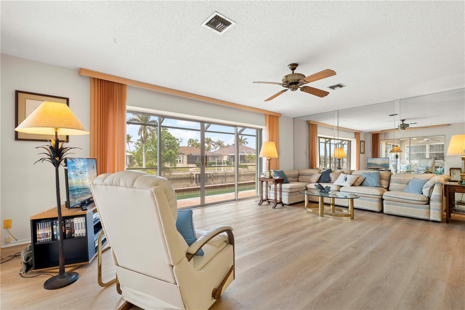 625 VIA TUNIS, PUNTA GORDA, FL, 33950