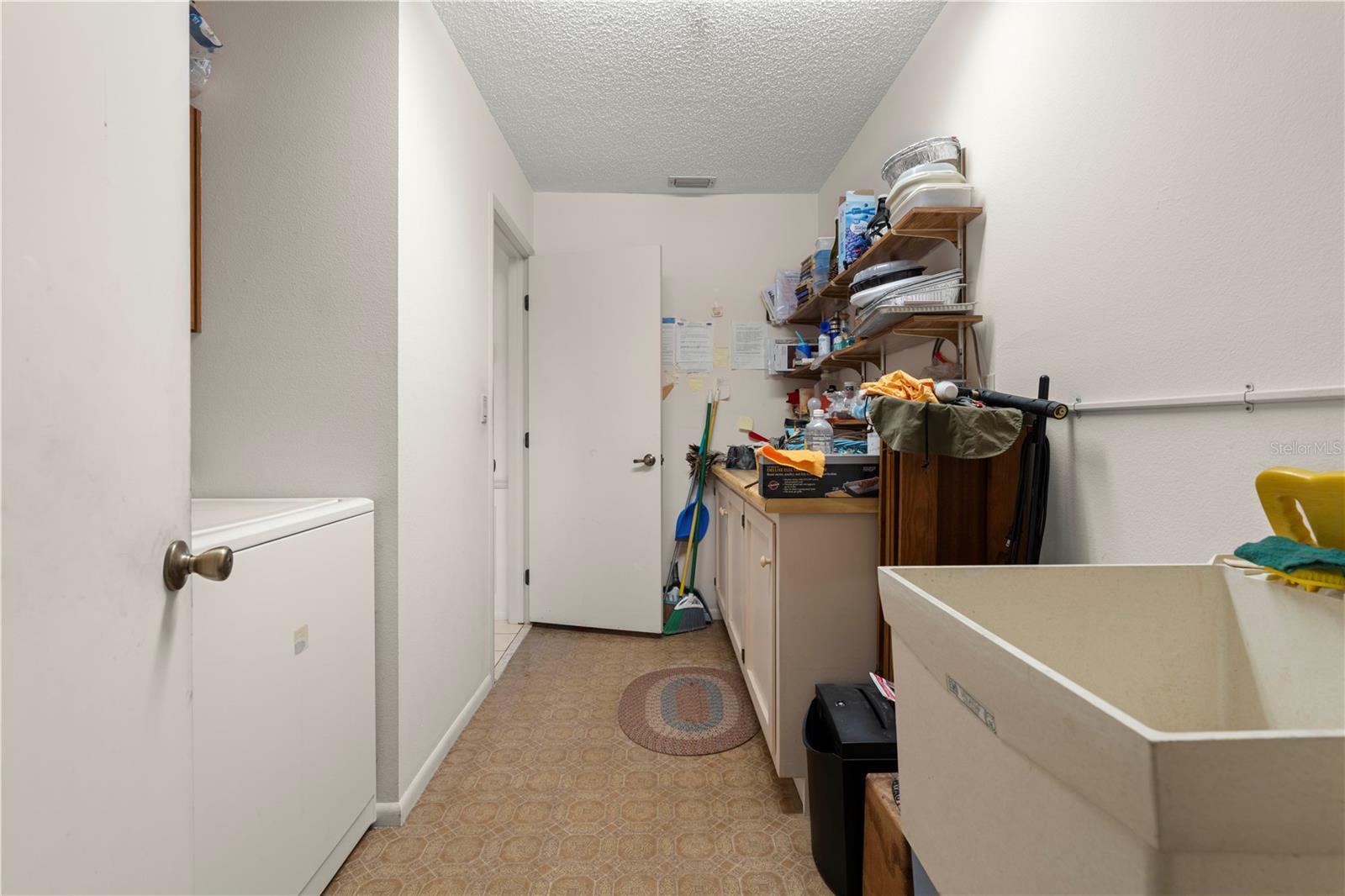 625 VIA TUNIS, PUNTA GORDA, FL, 33950