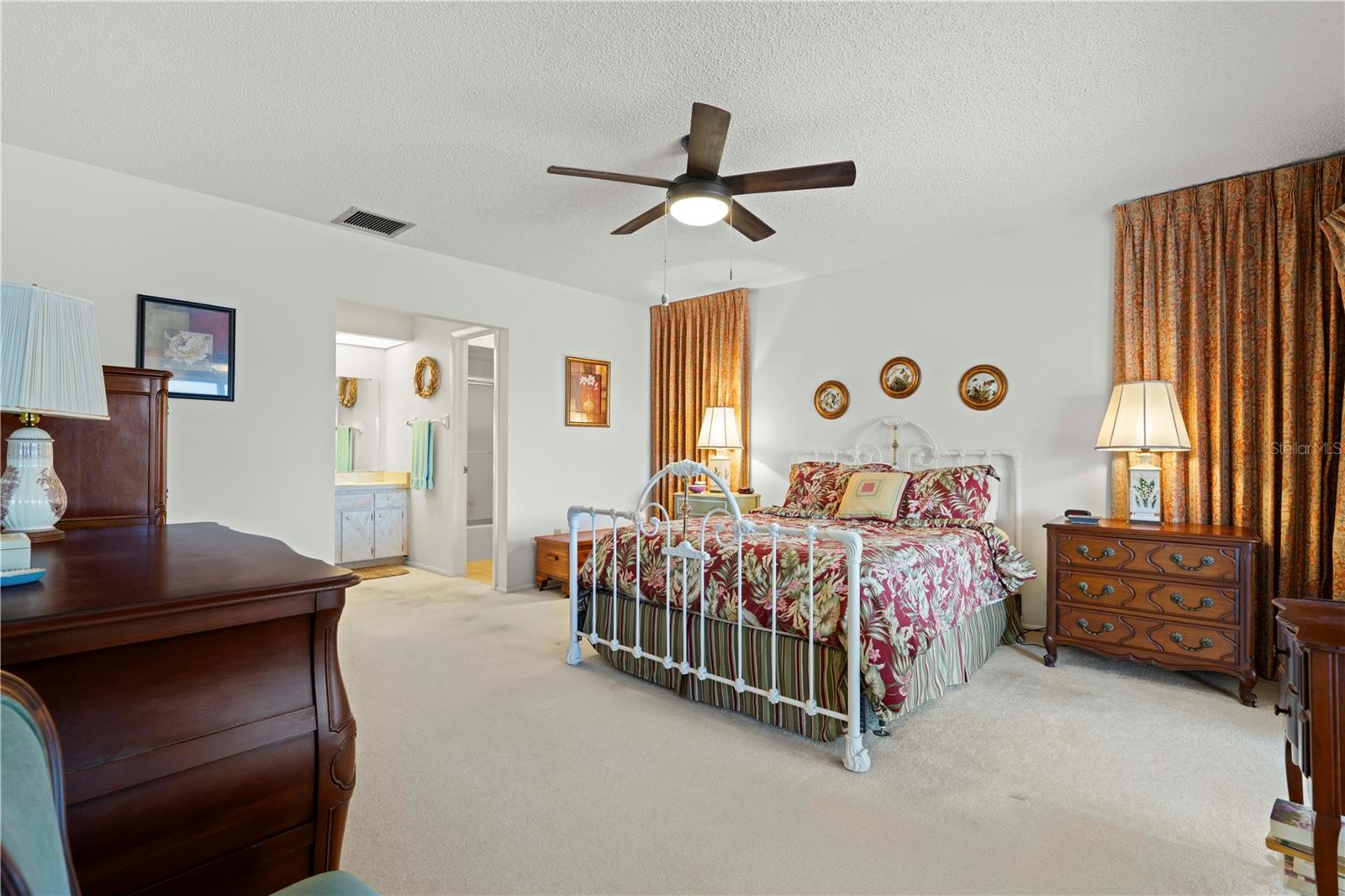 625 VIA TUNIS, PUNTA GORDA, FL, 33950