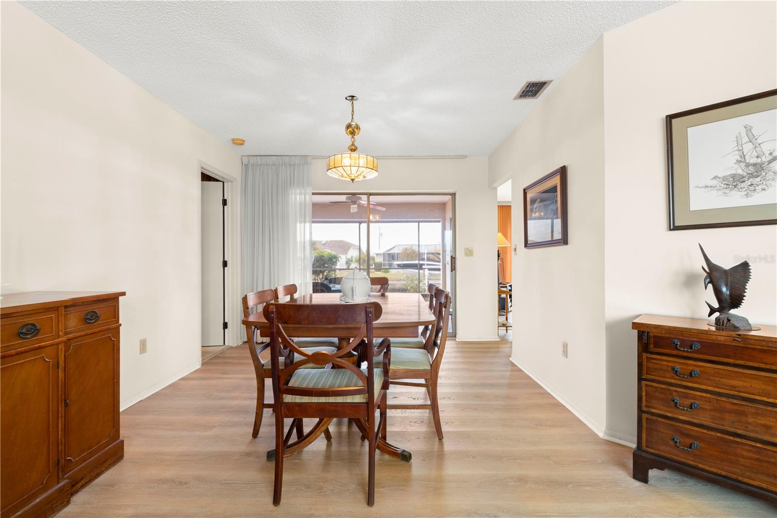 625 VIA TUNIS, PUNTA GORDA, FL, 33950